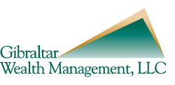 Gibraltar Wealth Management, LLC
